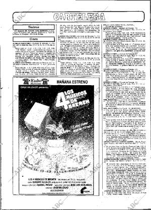 ABC SEVILLA 29-06-1989 página 84