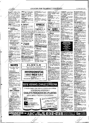 ABC SEVILLA 29-06-1989 página 90