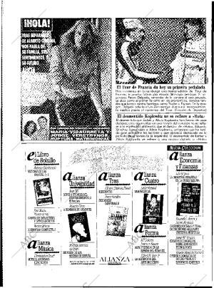 ABC MADRID 01-07-1989 página 10
