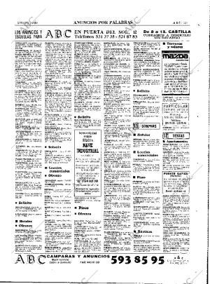 ABC MADRID 01-07-1989 página 101