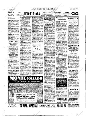 ABC MADRID 01-07-1989 página 102