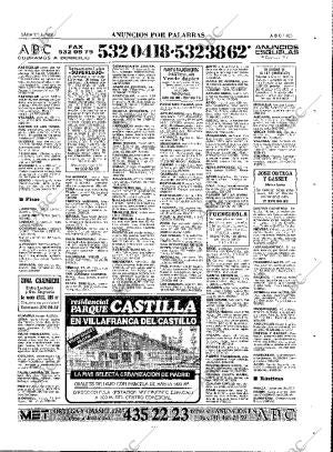ABC MADRID 01-07-1989 página 103