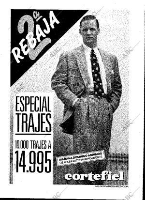 ABC MADRID 01-07-1989 página 11