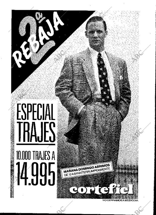 ABC MADRID 01-07-1989 página 11