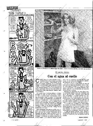 ABC MADRID 01-07-1989 página 112