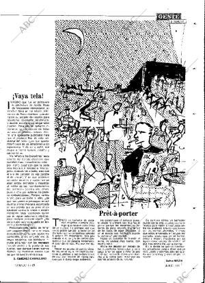 ABC MADRID 01-07-1989 página 113