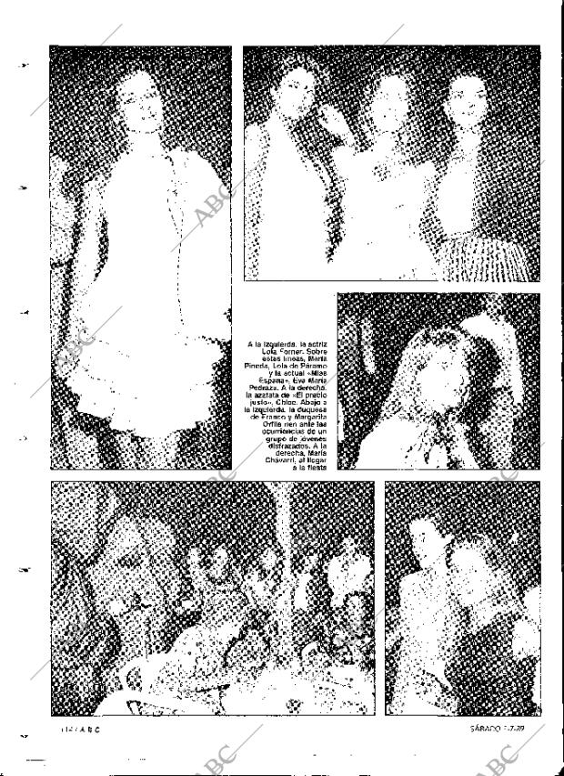 ABC MADRID 01-07-1989 página 114