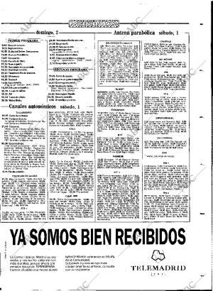 ABC MADRID 01-07-1989 página 119