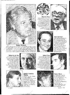 ABC MADRID 01-07-1989 página 12
