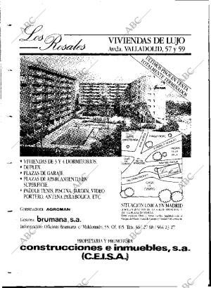 ABC MADRID 01-07-1989 página 120