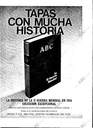 ABC MADRID 01-07-1989 página 13