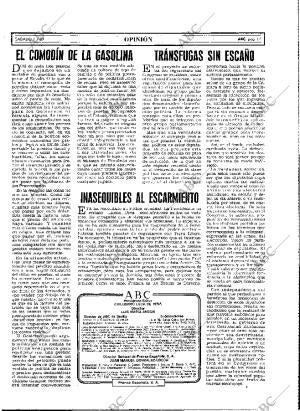 ABC MADRID 01-07-1989 página 17