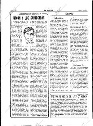 ABC MADRID 01-07-1989 página 18