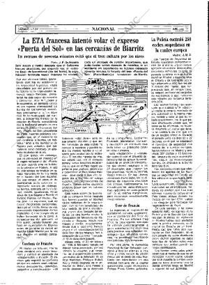 ABC MADRID 01-07-1989 página 21