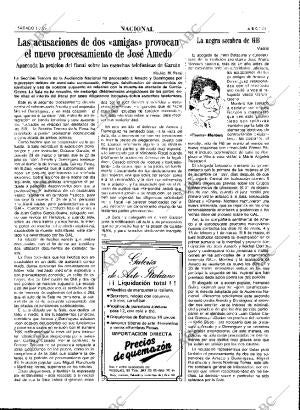ABC MADRID 01-07-1989 página 23