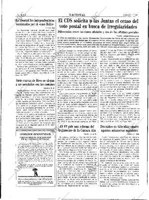 ABC MADRID 01-07-1989 página 24