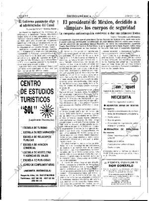 ABC MADRID 01-07-1989 página 30