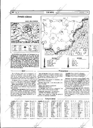 ABC MADRID 01-07-1989 página 34