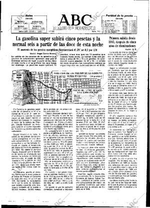 ABC MADRID 01-07-1989 página 37