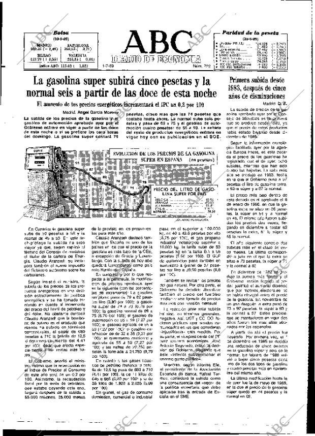 ABC MADRID 01-07-1989 página 37