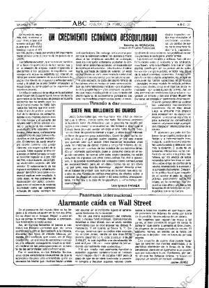 ABC MADRID 01-07-1989 página 39