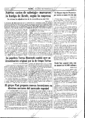 ABC MADRID 01-07-1989 página 41
