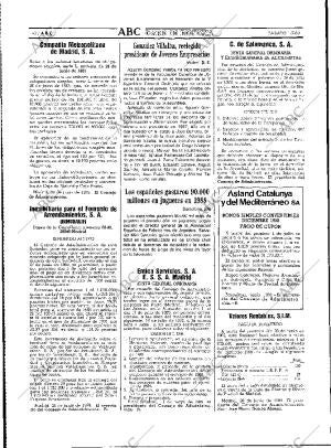 ABC MADRID 01-07-1989 página 42