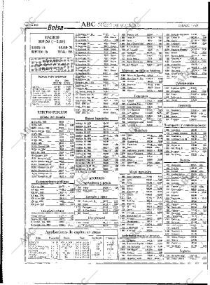 ABC MADRID 01-07-1989 página 44