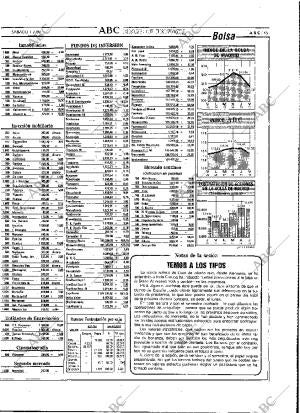 ABC MADRID 01-07-1989 página 45