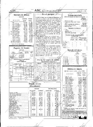 ABC MADRID 01-07-1989 página 48