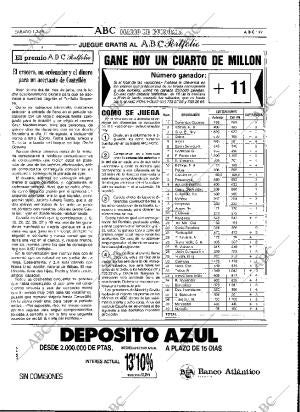 ABC MADRID 01-07-1989 página 49
