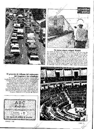 ABC MADRID 01-07-1989 página 5