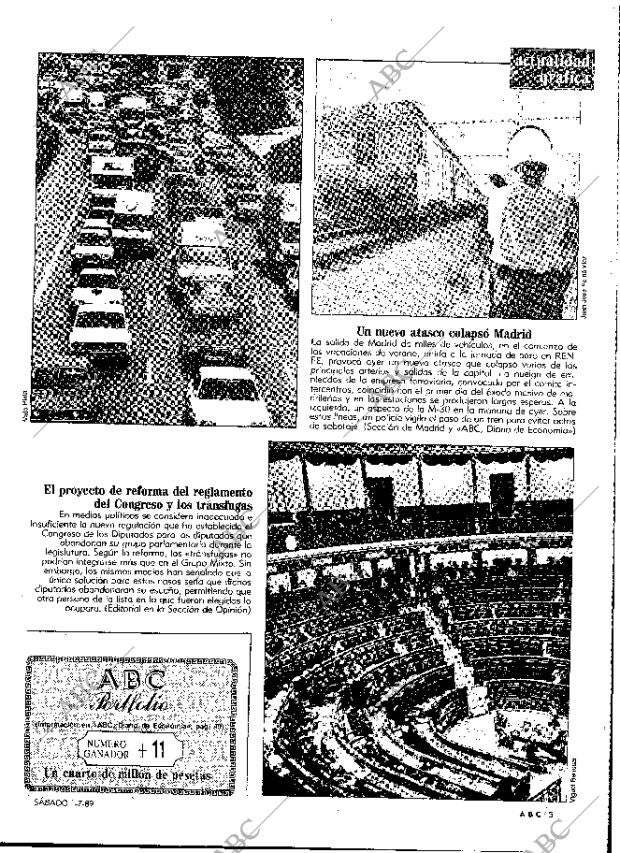 ABC MADRID 01-07-1989 página 5