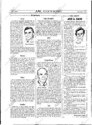 ABC MADRID 01-07-1989 página 50