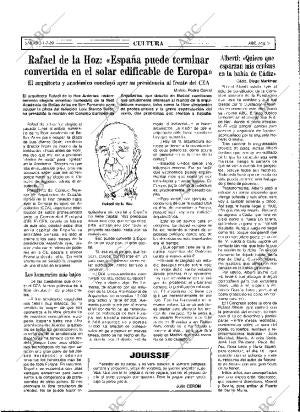 ABC MADRID 01-07-1989 página 51