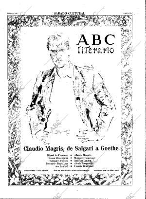 ABC MADRID 01-07-1989 página 53