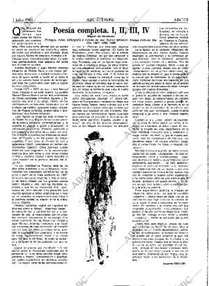 ABC MADRID 01-07-1989 página 55