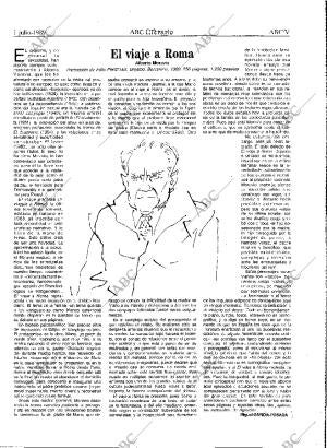 ABC MADRID 01-07-1989 página 57