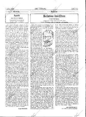 ABC MADRID 01-07-1989 página 59