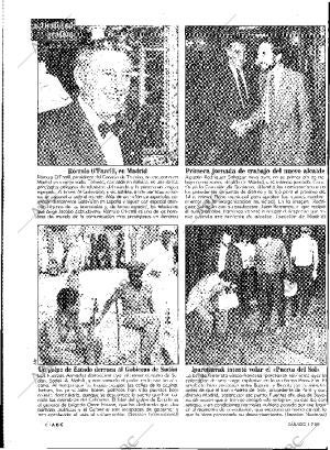 ABC MADRID 01-07-1989 página 6