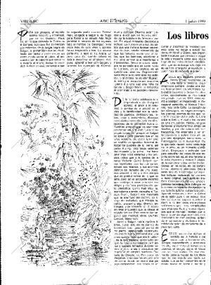 ABC MADRID 01-07-1989 página 60