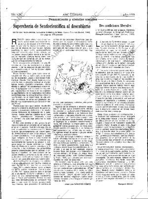 ABC MADRID 01-07-1989 página 64