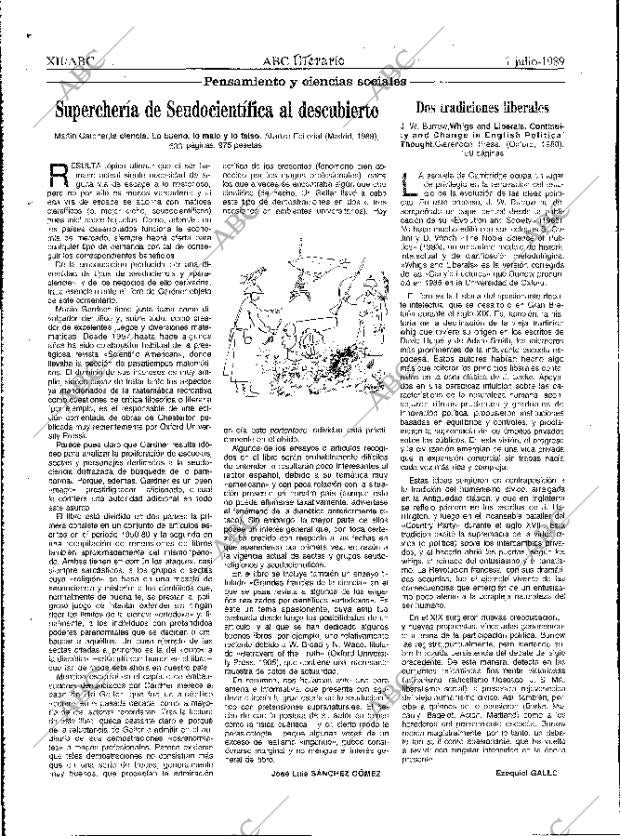 ABC MADRID 01-07-1989 página 64