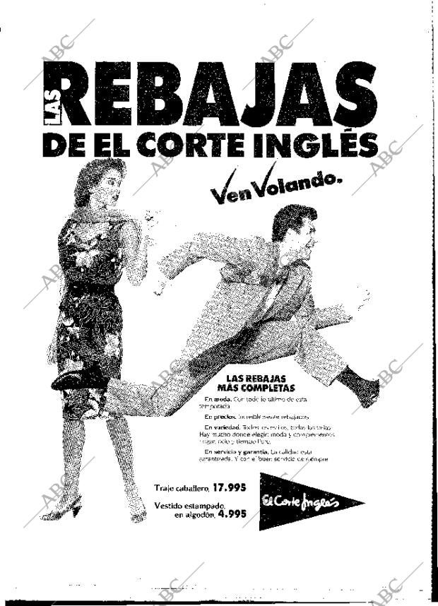 ABC MADRID 01-07-1989 página 7