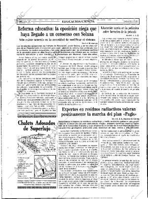 ABC MADRID 01-07-1989 página 70