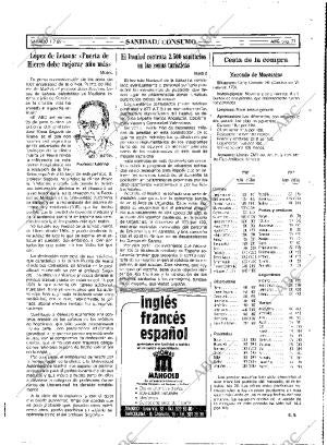 ABC MADRID 01-07-1989 página 71