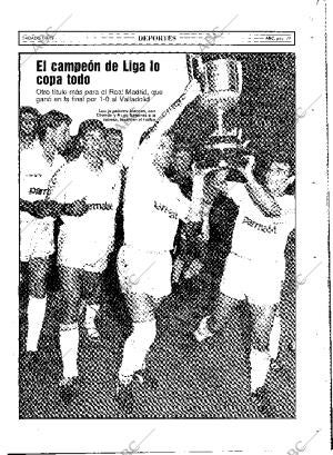 ABC MADRID 01-07-1989 página 79