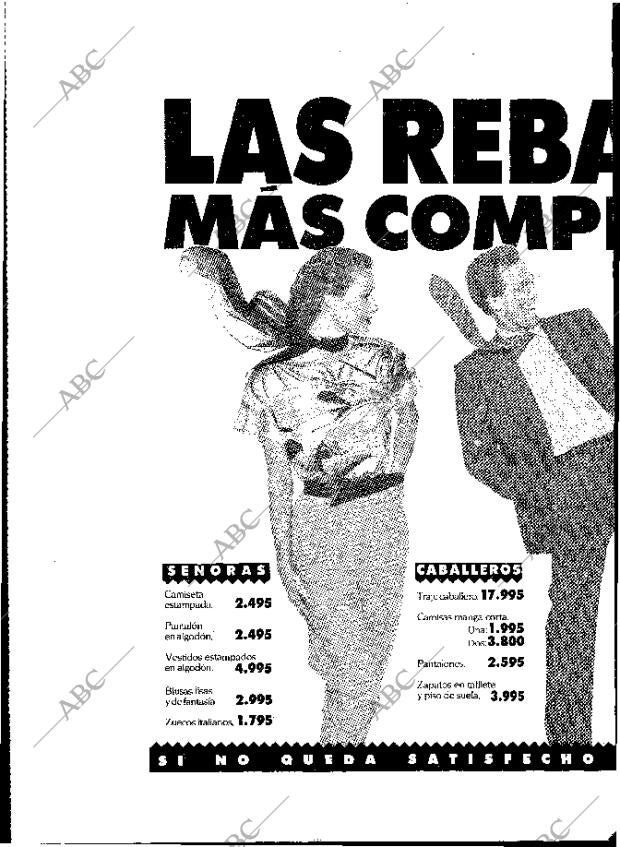ABC MADRID 01-07-1989 página 8