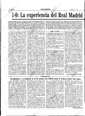 ABC MADRID 01-07-1989 página 80
