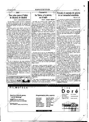 ABC MADRID 01-07-1989 página 89